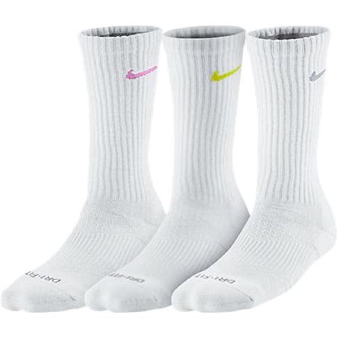 sokken nike|nike sock sneakers for women.